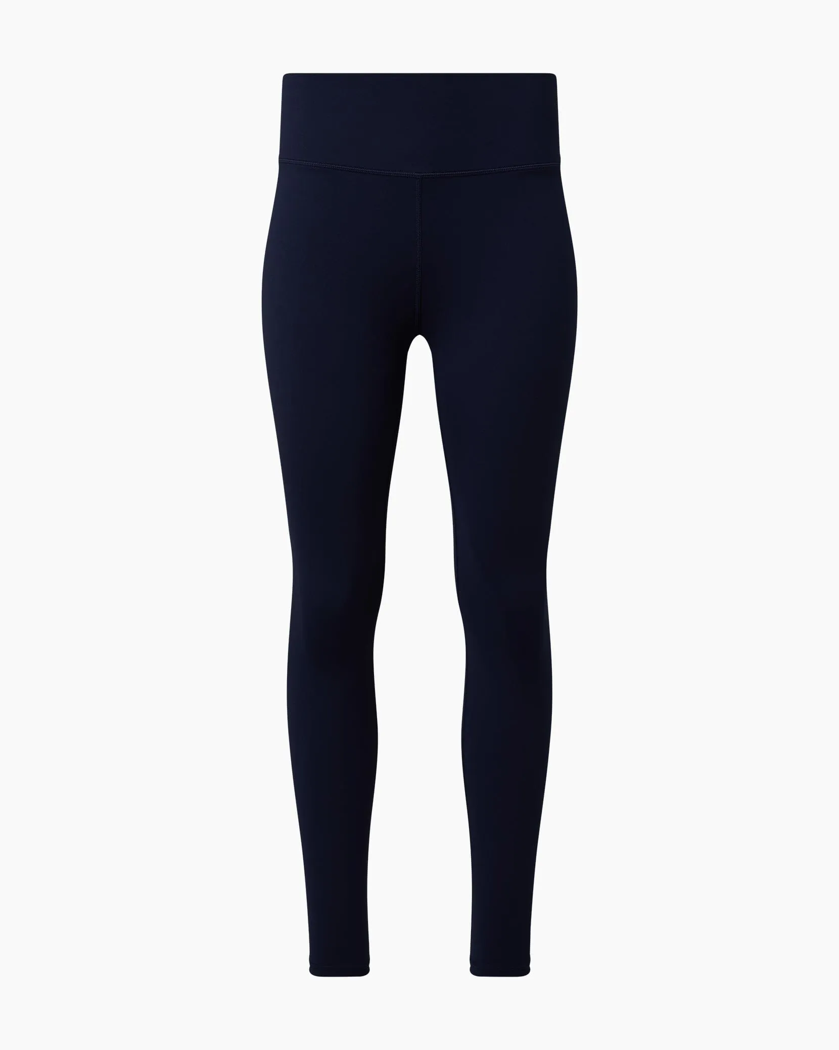Active Legging sold by IVL COLLECTIVE product image thumbnail 2