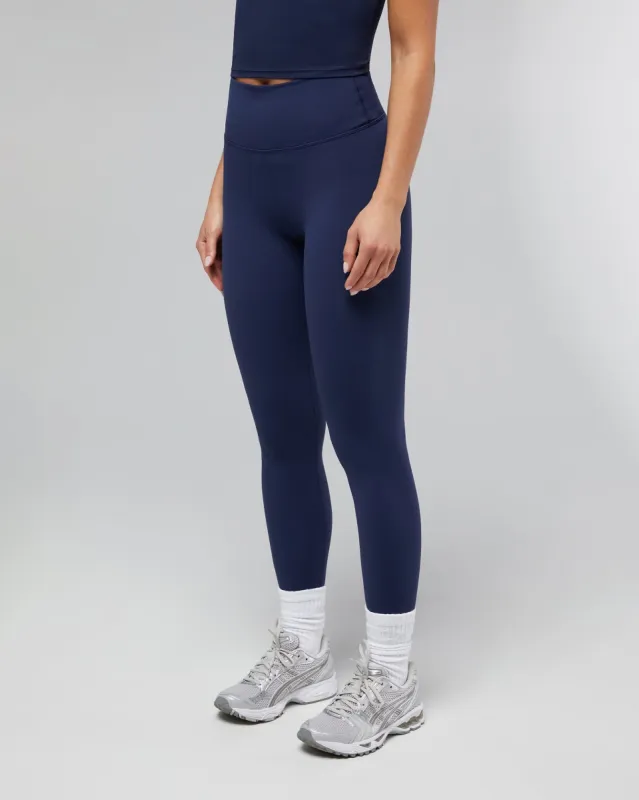 Active Legging sold by IVL COLLECTIVE