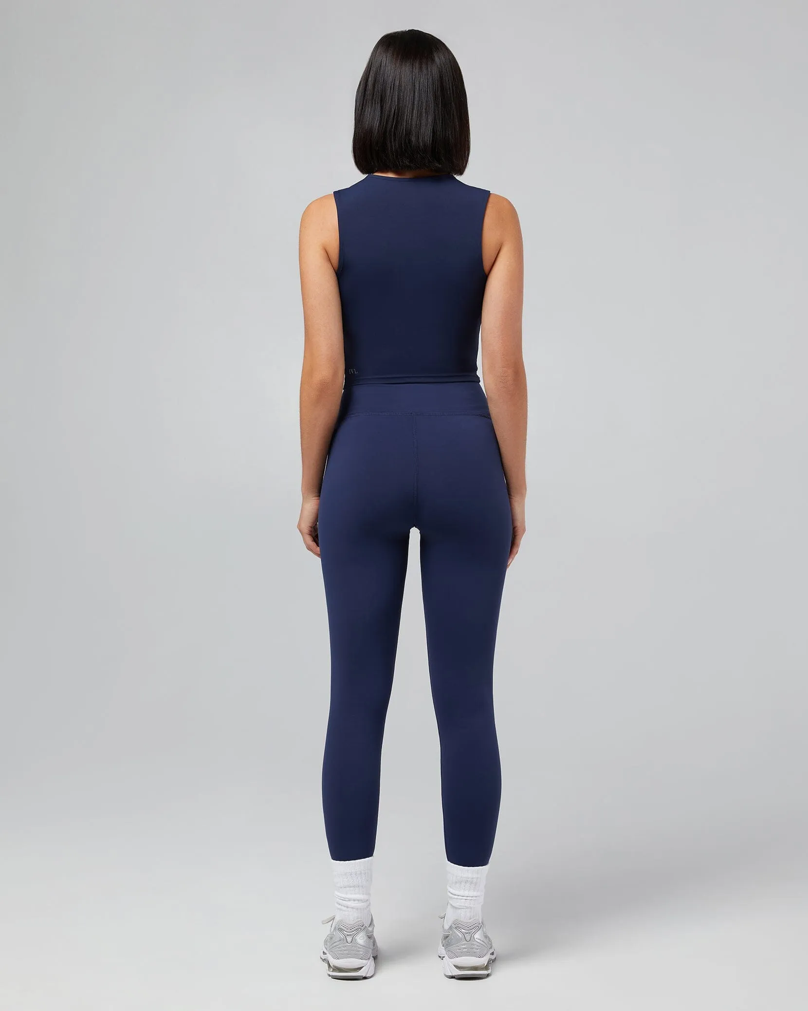 Active Legging sold by IVL COLLECTIVE product image thumbnail 4