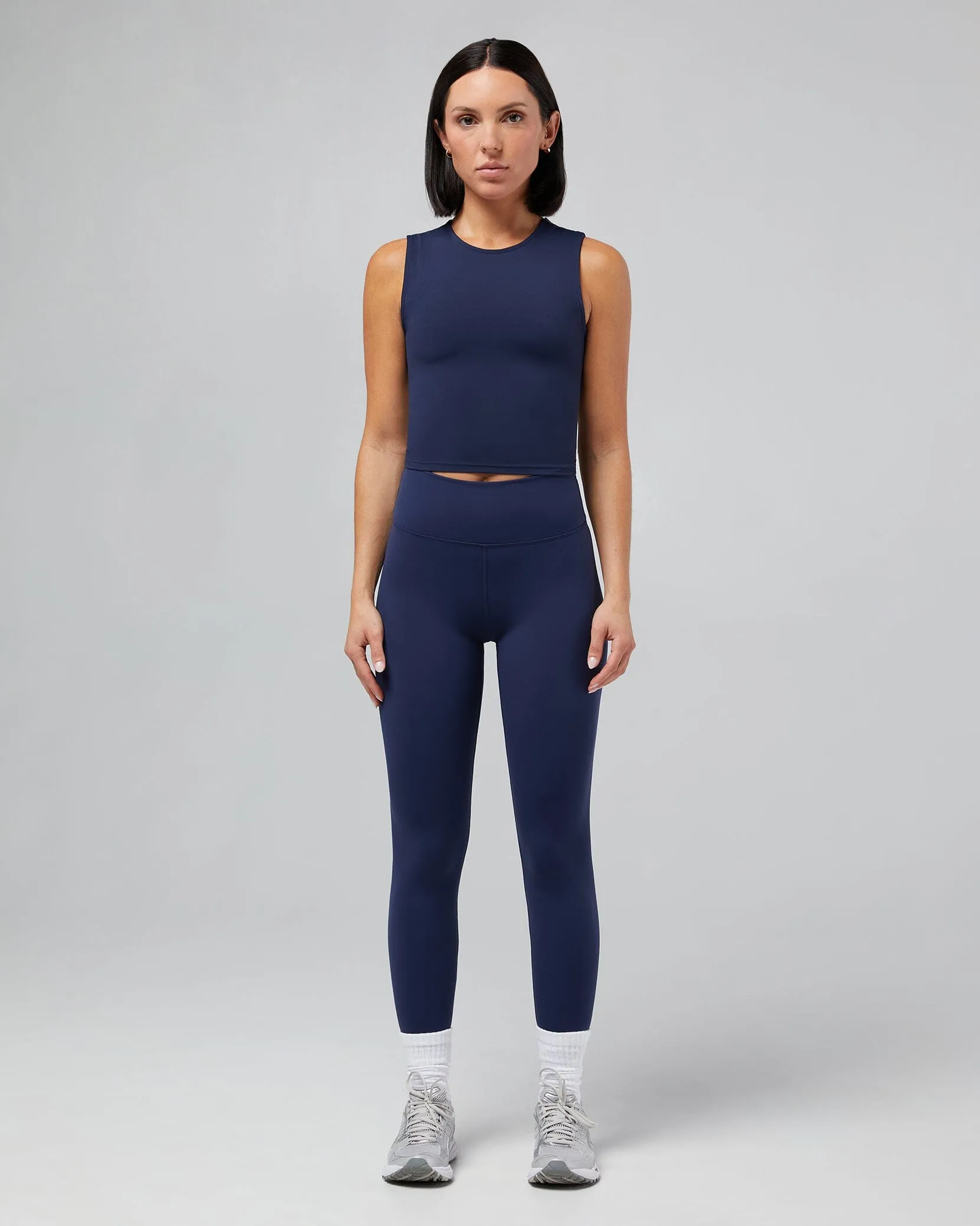 Active Legging sold by IVL COLLECTIVE product image thumbnail 3