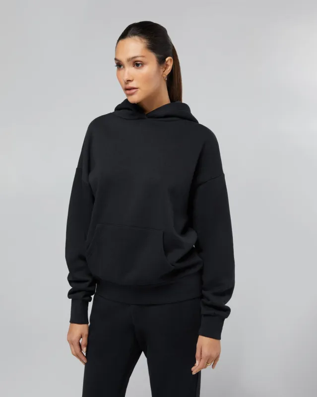 Oversized Hoodie sold by IVL COLLECTIVE