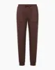 High Rise Jogger sold by IVL COLLECTIVE