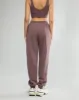 High Rise Jogger sold by IVL COLLECTIVE