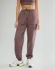 High Rise Jogger sold by IVL COLLECTIVE