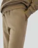 French Terry Jogger sold by IVL COLLECTIVE