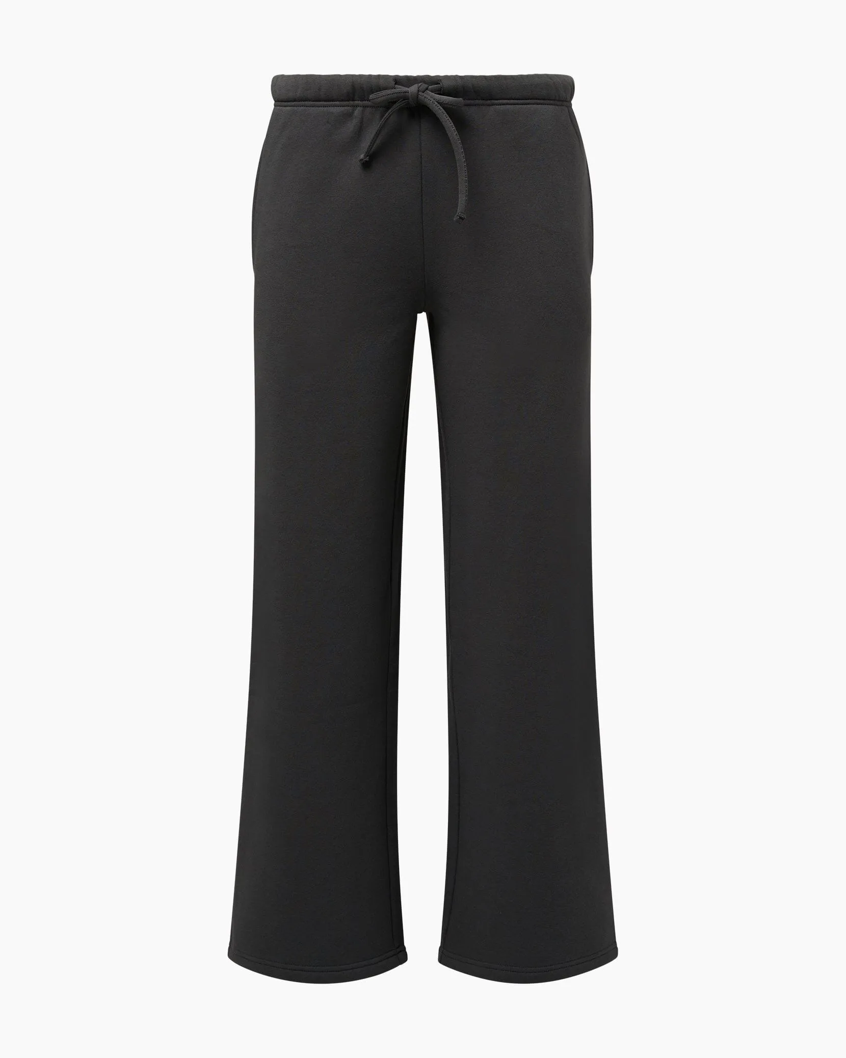 Low-rise Relaxed Sweatpant sold by IVL COLLECTIVE