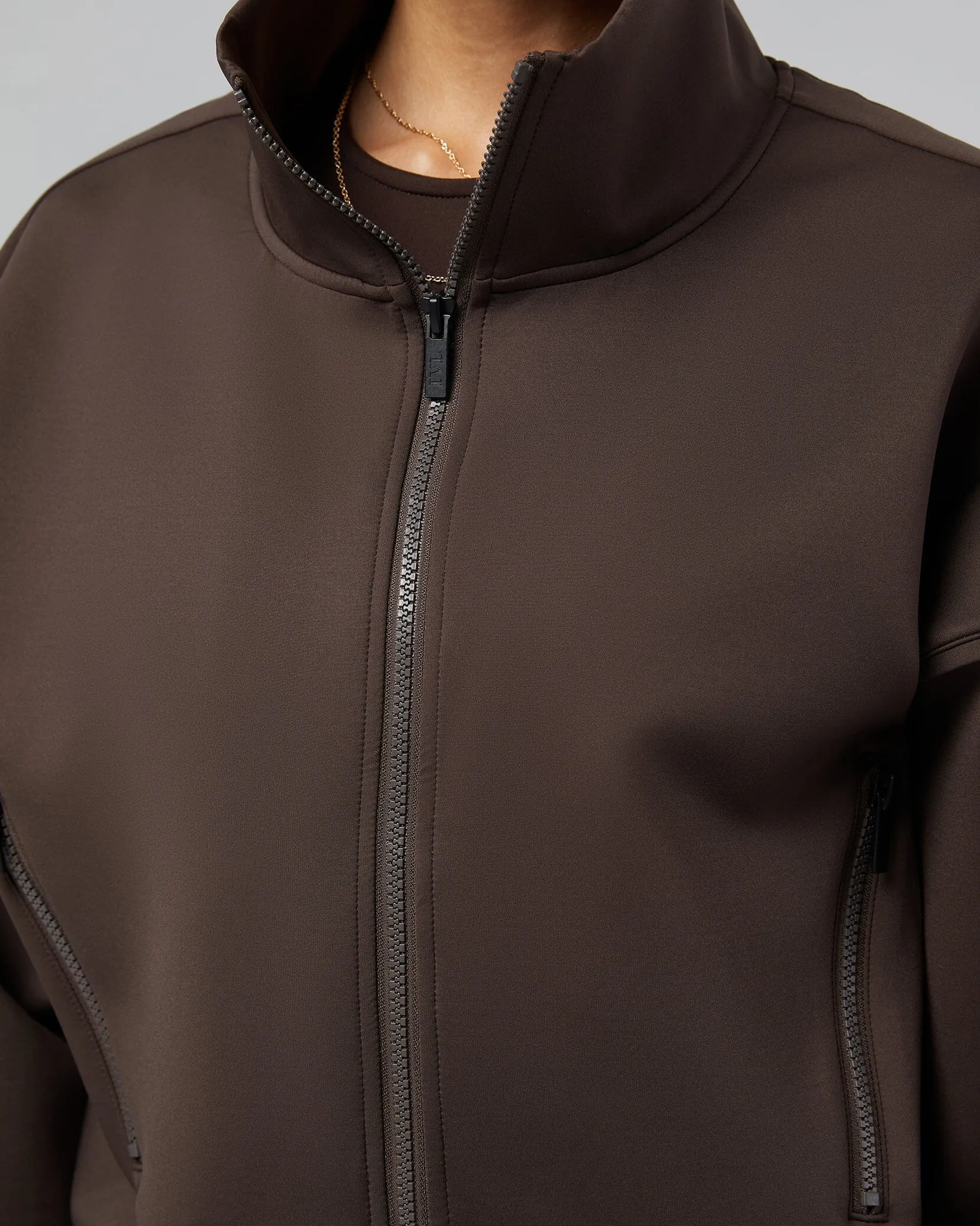 Scuba Jacket 2.0 sold by IVL COLLECTIVE product image thumbnail 5