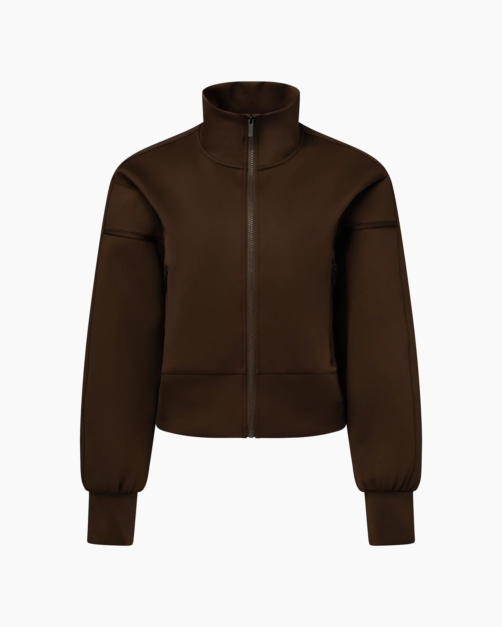 Scuba Jacket 2.0 sold by IVL COLLECTIVE product image thumbnail 2