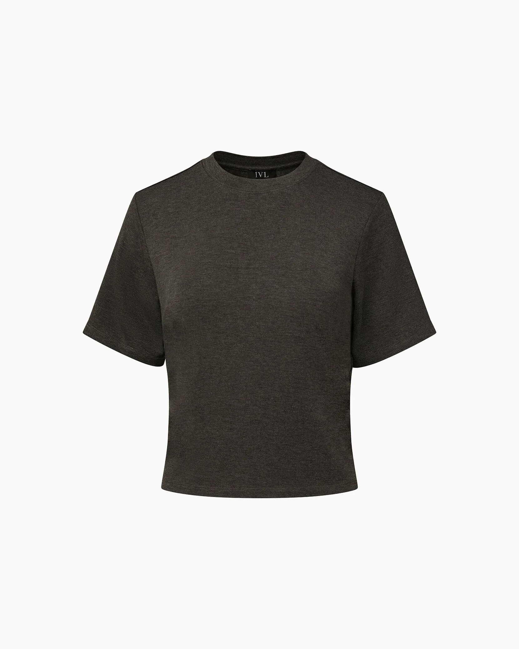 Oversized Tee sold by IVL COLLECTIVE product image thumbnail 2