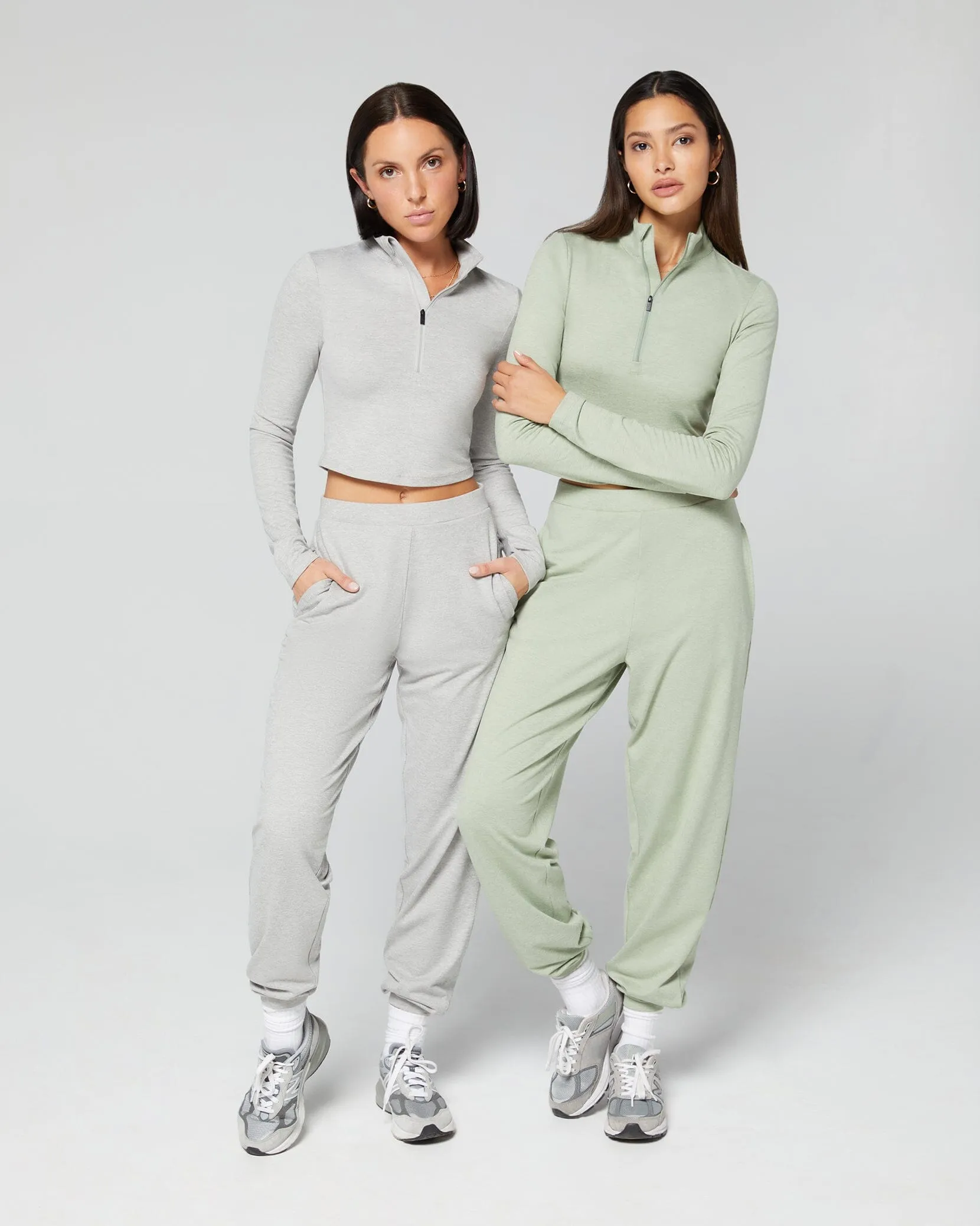 Active Jogger sold by IVL COLLECTIVE product image thumbnail 3