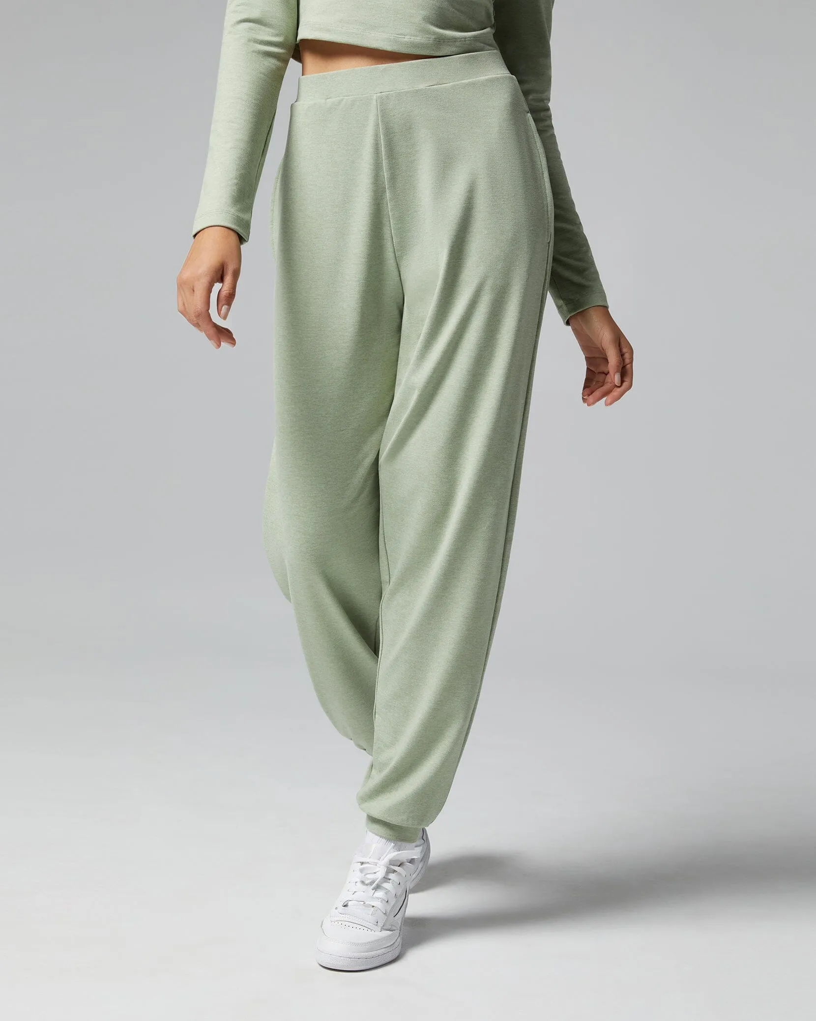 Active Jogger sold by IVL COLLECTIVE