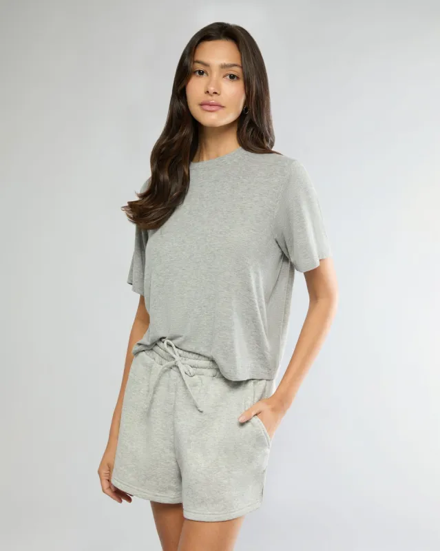 Oversized Tee sold by IVL COLLECTIVE