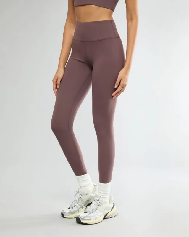 Active Legging sold by IVL COLLECTIVE