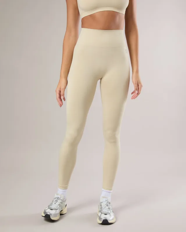 Seamless Legging sold by IVL COLLECTIVE