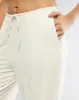 Low-rise Pant sold by IVL COLLECTIVE