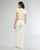 Low-rise Pant sold by IVL COLLECTIVE