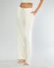 Low-rise Pant sold by IVL COLLECTIVE