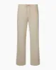 Low-rise Pant sold by IVL COLLECTIVE