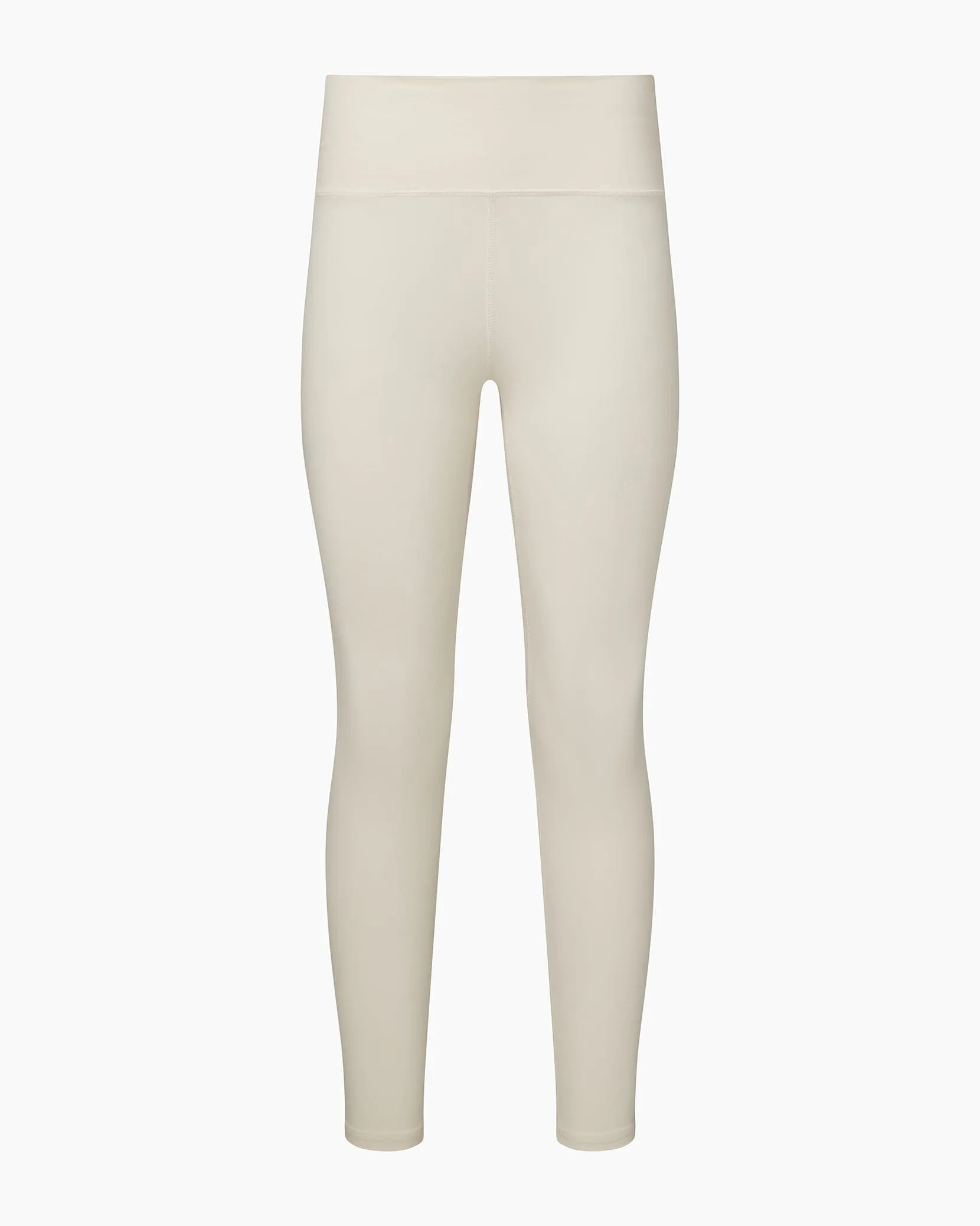 Active Legging sold by IVL COLLECTIVE product image thumbnail 2