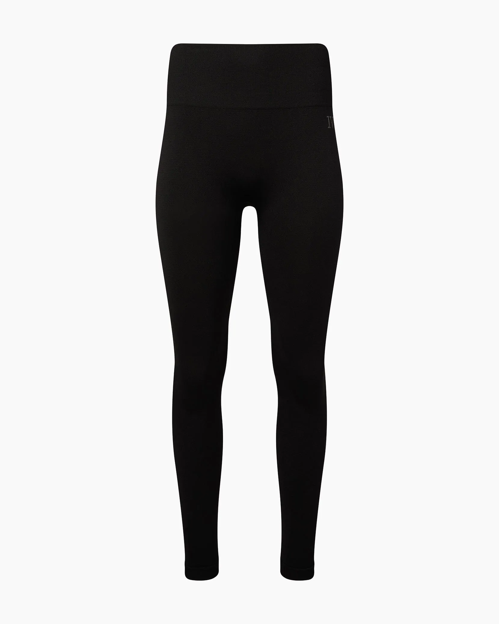 Seamless Legging sold by IVL COLLECTIVE product image thumbnail 2
