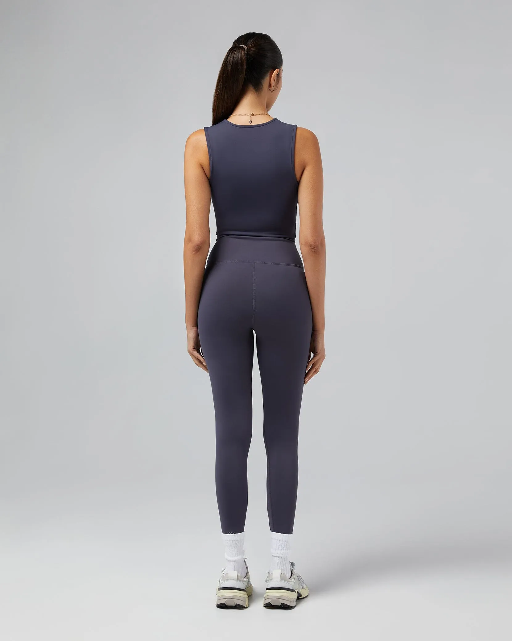 Active Legging sold by IVL COLLECTIVE product image thumbnail 5