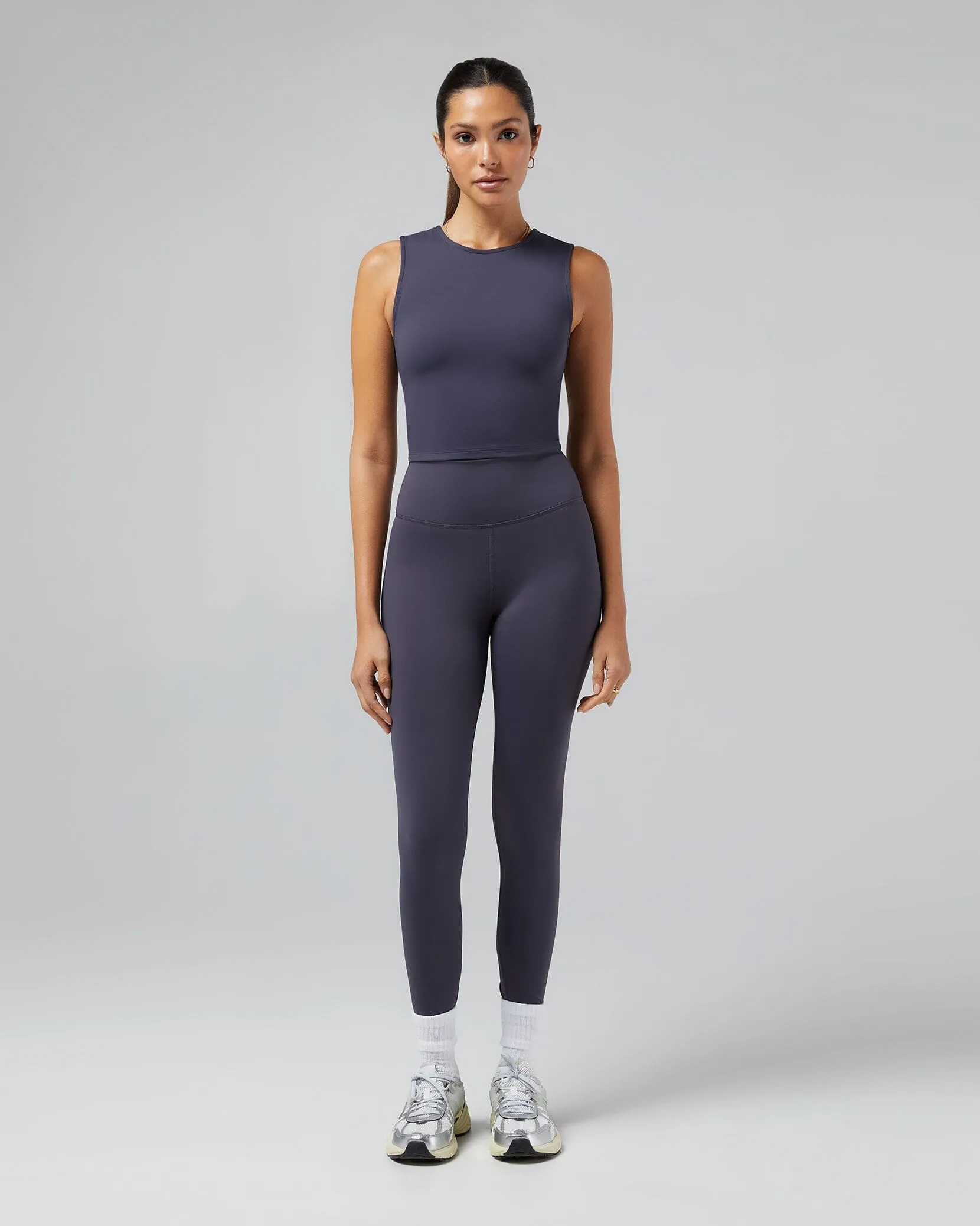 Active Legging sold by IVL COLLECTIVE product image thumbnail 4