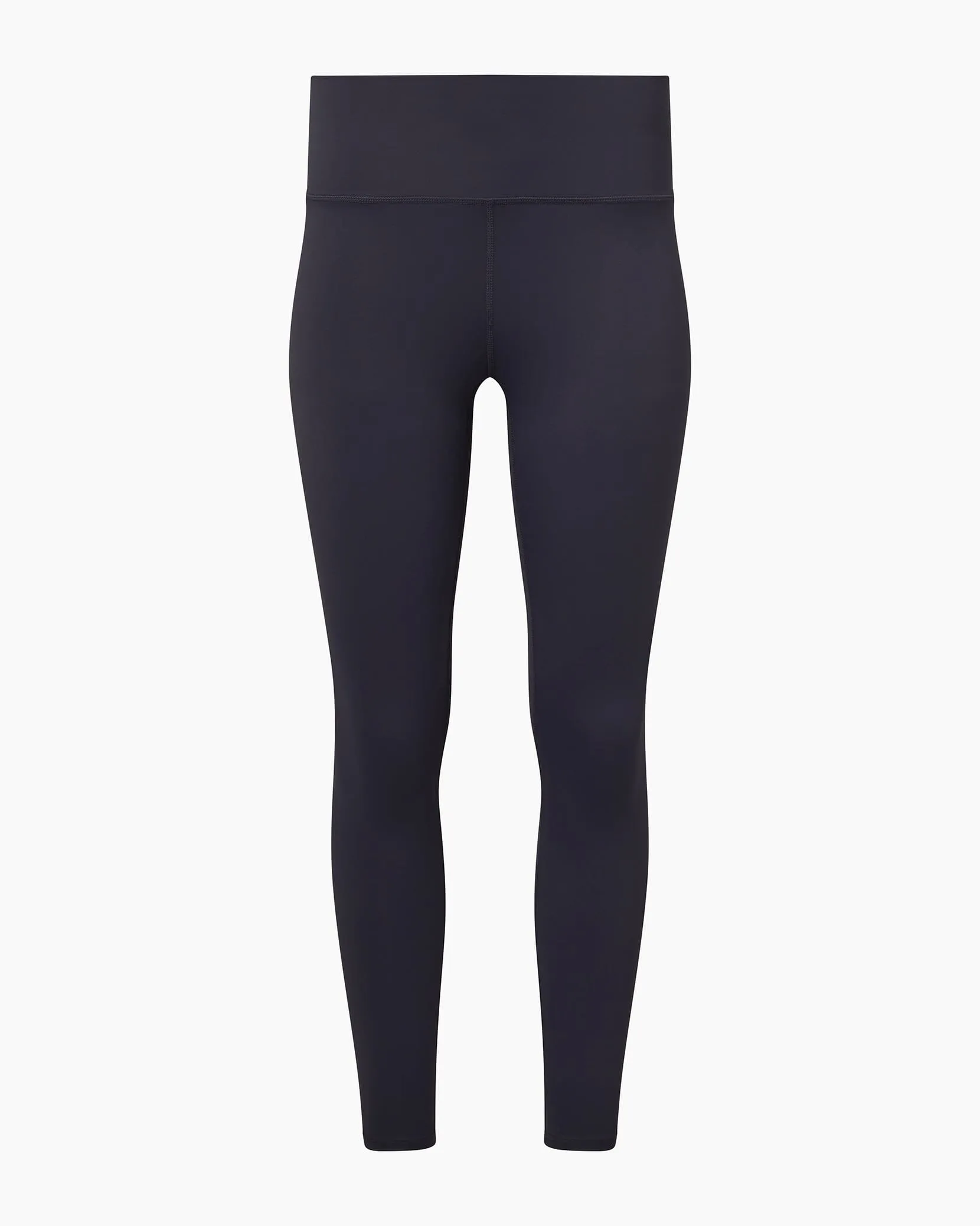 Active Legging sold by IVL COLLECTIVE product image thumbnail 2