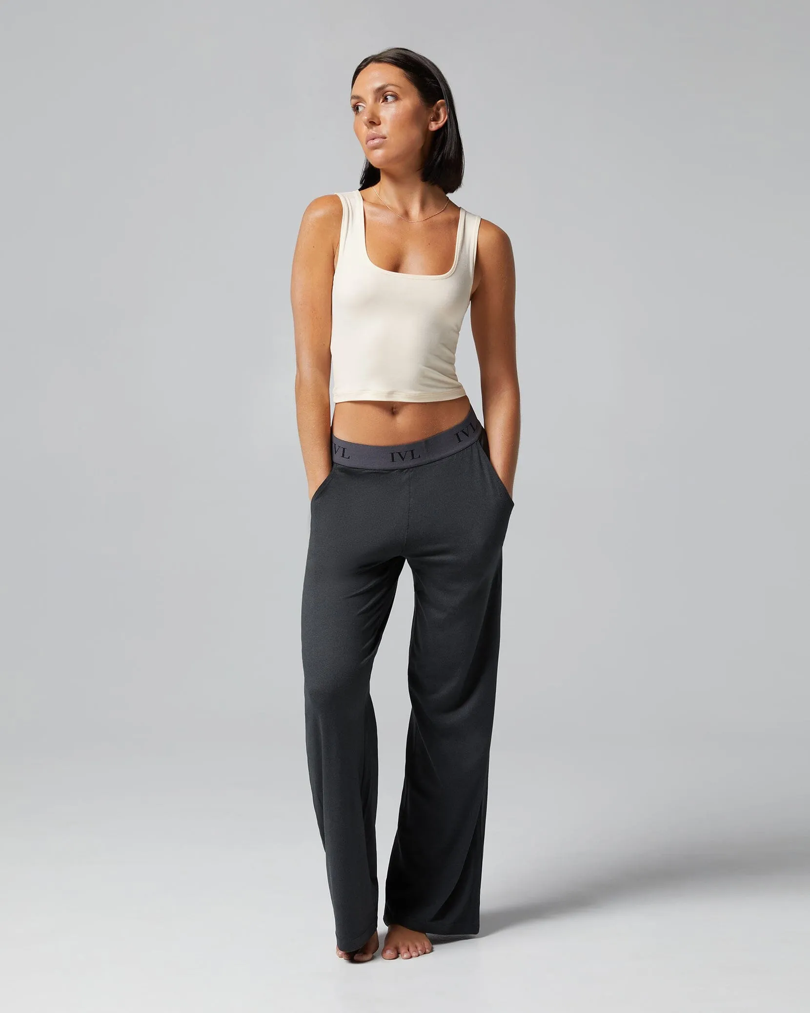 Scoop Tank sold by IVL COLLECTIVE product image thumbnail 4