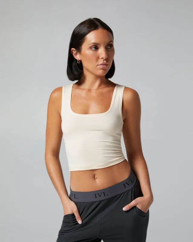 Scoop Tank sold by IVL COLLECTIVE