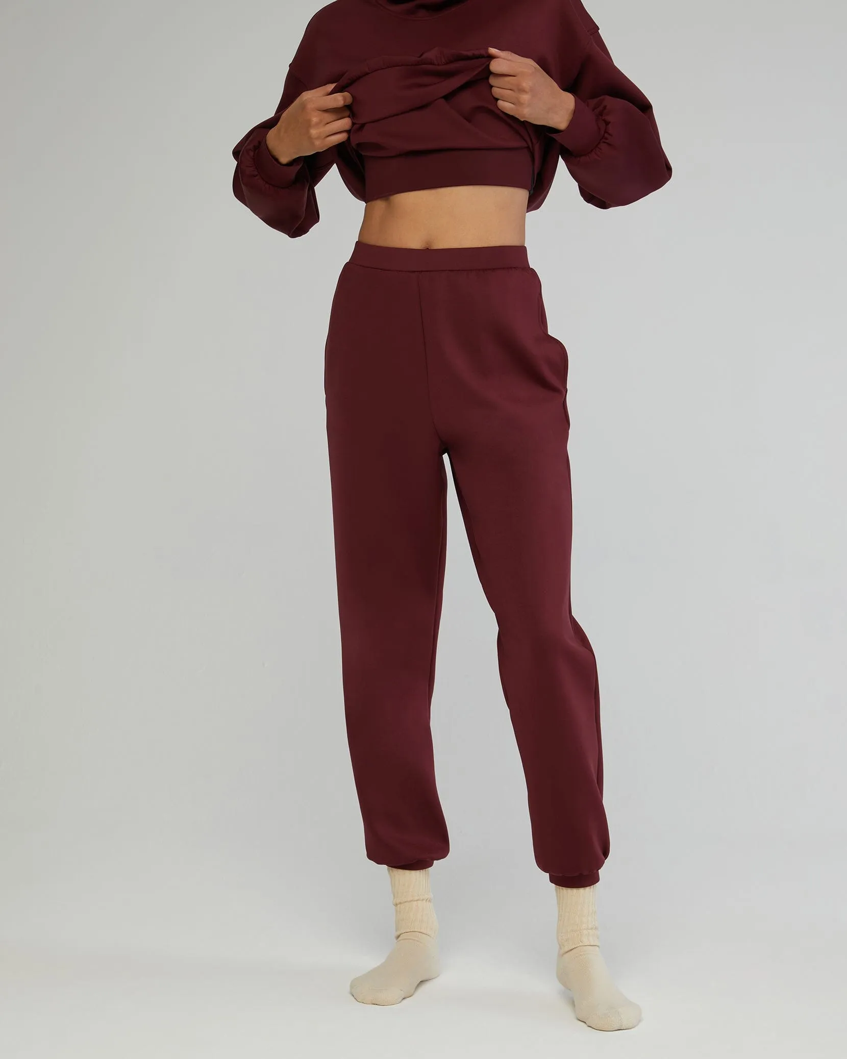 Scuba Jogger sold by IVL COLLECTIVE product image thumbnail 5