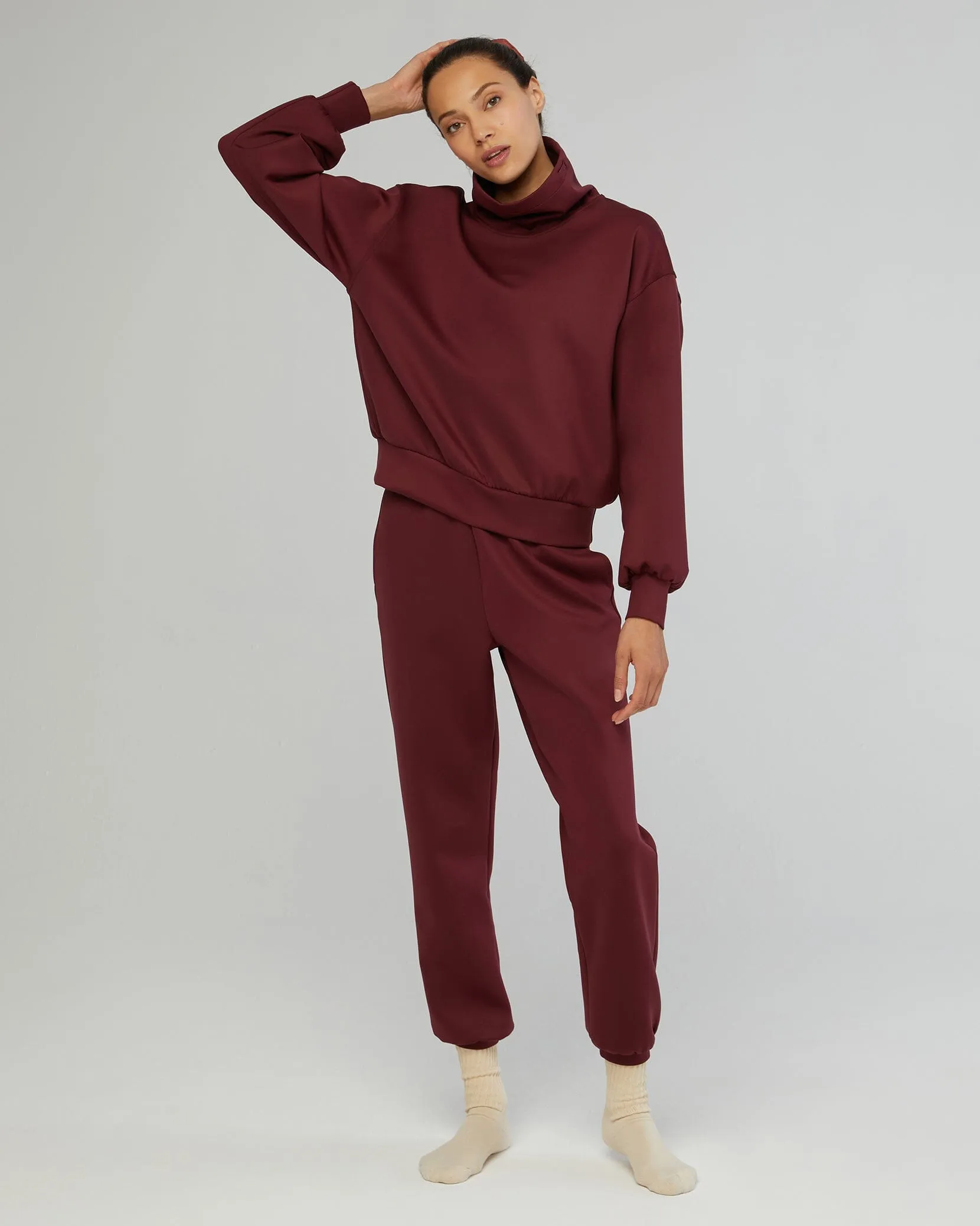 Scuba Jogger sold by IVL COLLECTIVE product image thumbnail 3