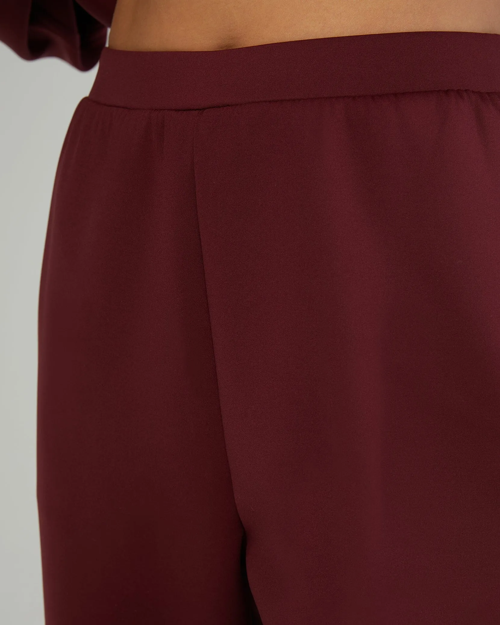 Scuba Jogger sold by IVL COLLECTIVE product image thumbnail 4