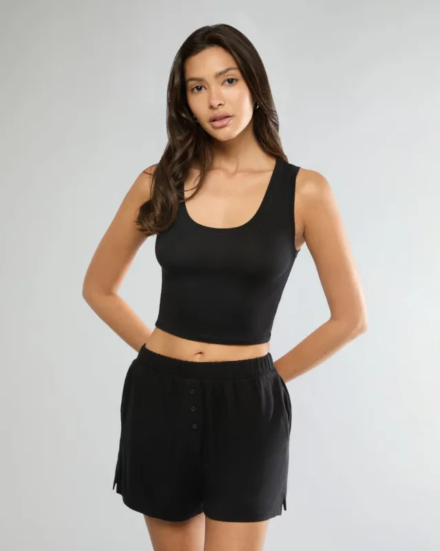 Scoop Tank sold by IVL COLLECTIVE