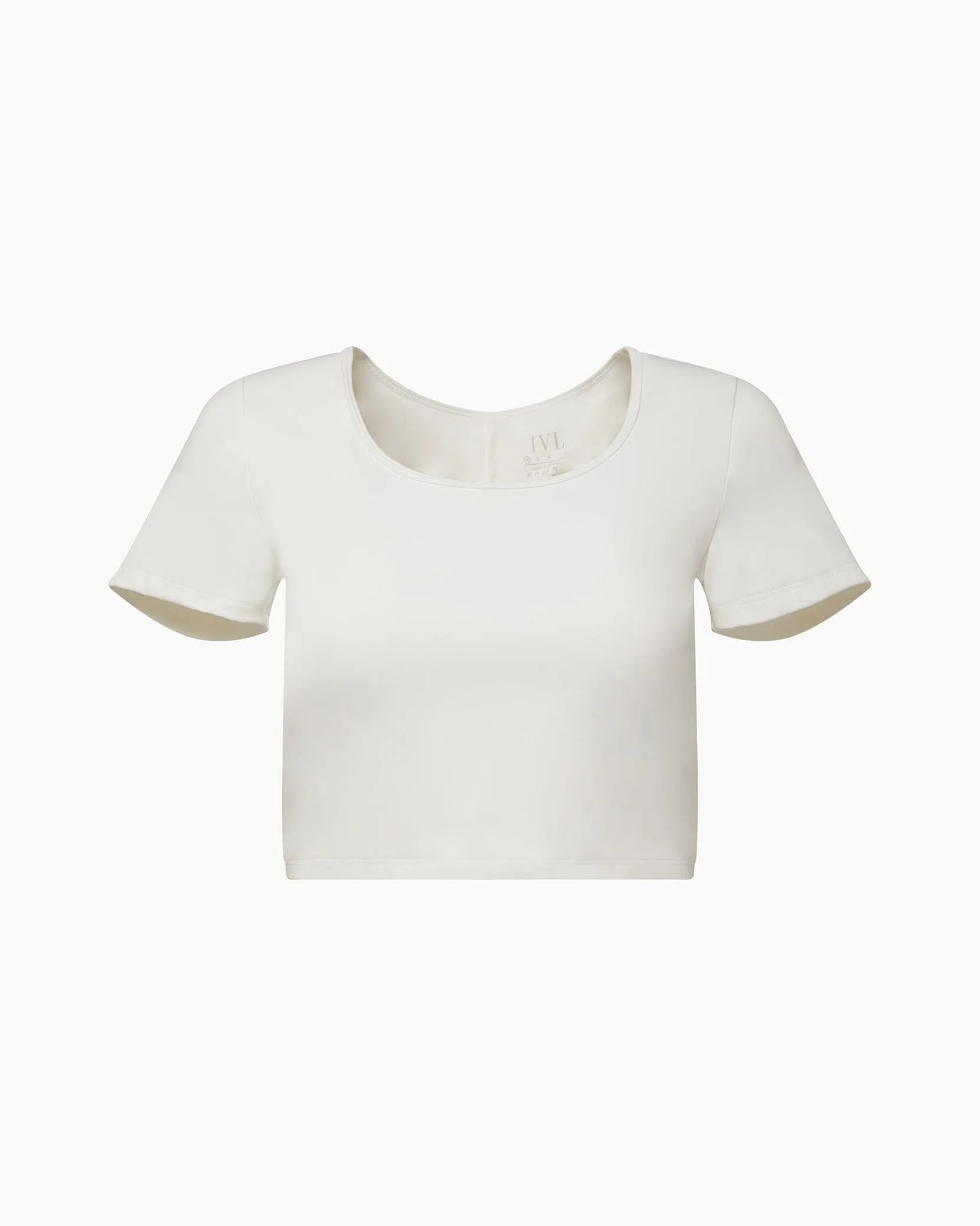 Open Back Top sold by IVL COLLECTIVE product image thumbnail 2