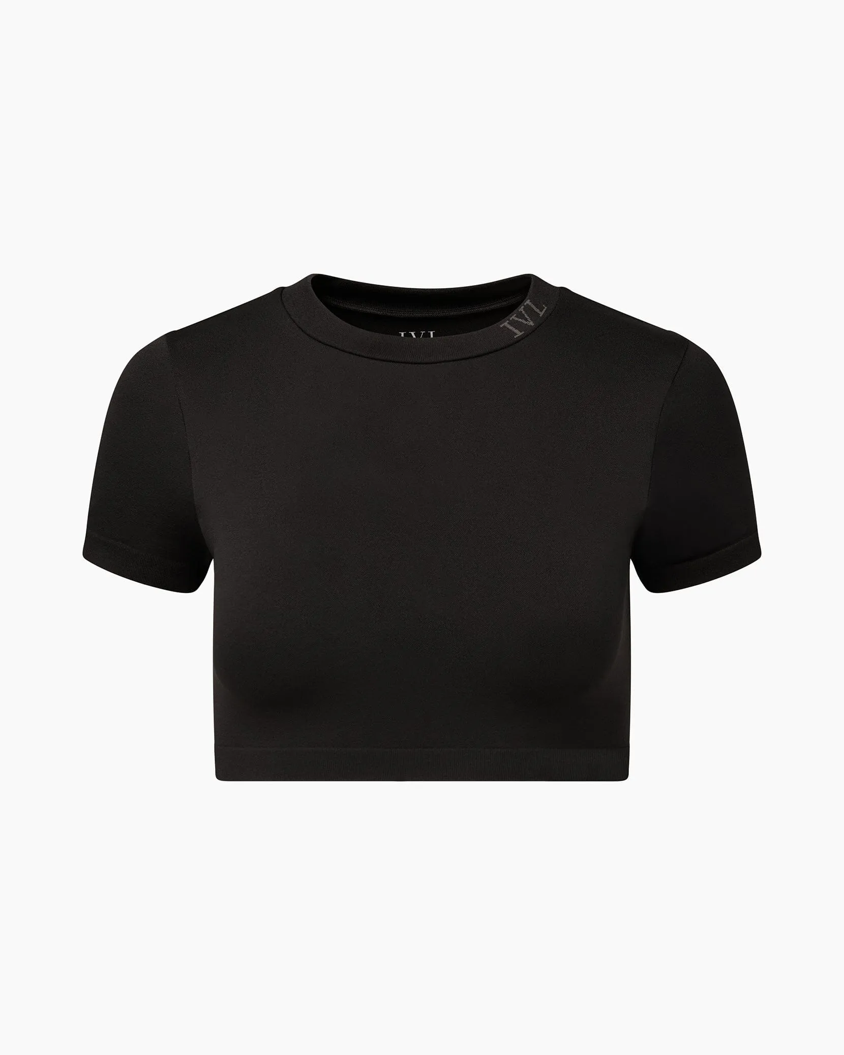 Seamless T-shirt Bra Top sold by IVL COLLECTIVE product image thumbnail 2