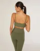 Bustier Bra sold by IVL COLLECTIVE