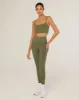 Bustier Bra sold by IVL COLLECTIVE