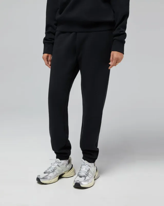 French Terry Jogger sold by IVL COLLECTIVE