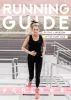 Running Training Guide for Half Marathon sold by IVL COLLECTIVE
