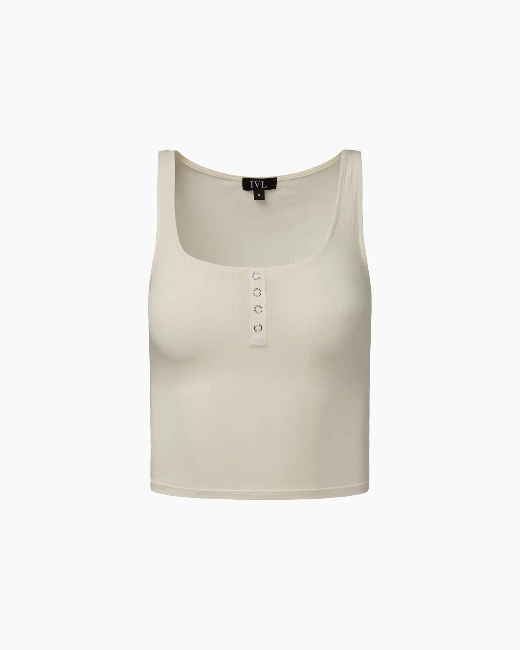 Tank sold by IVL COLLECTIVE product image thumbnail 2
