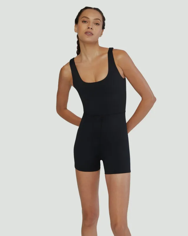 Keyhole Onesie sold by IVL COLLECTIVE