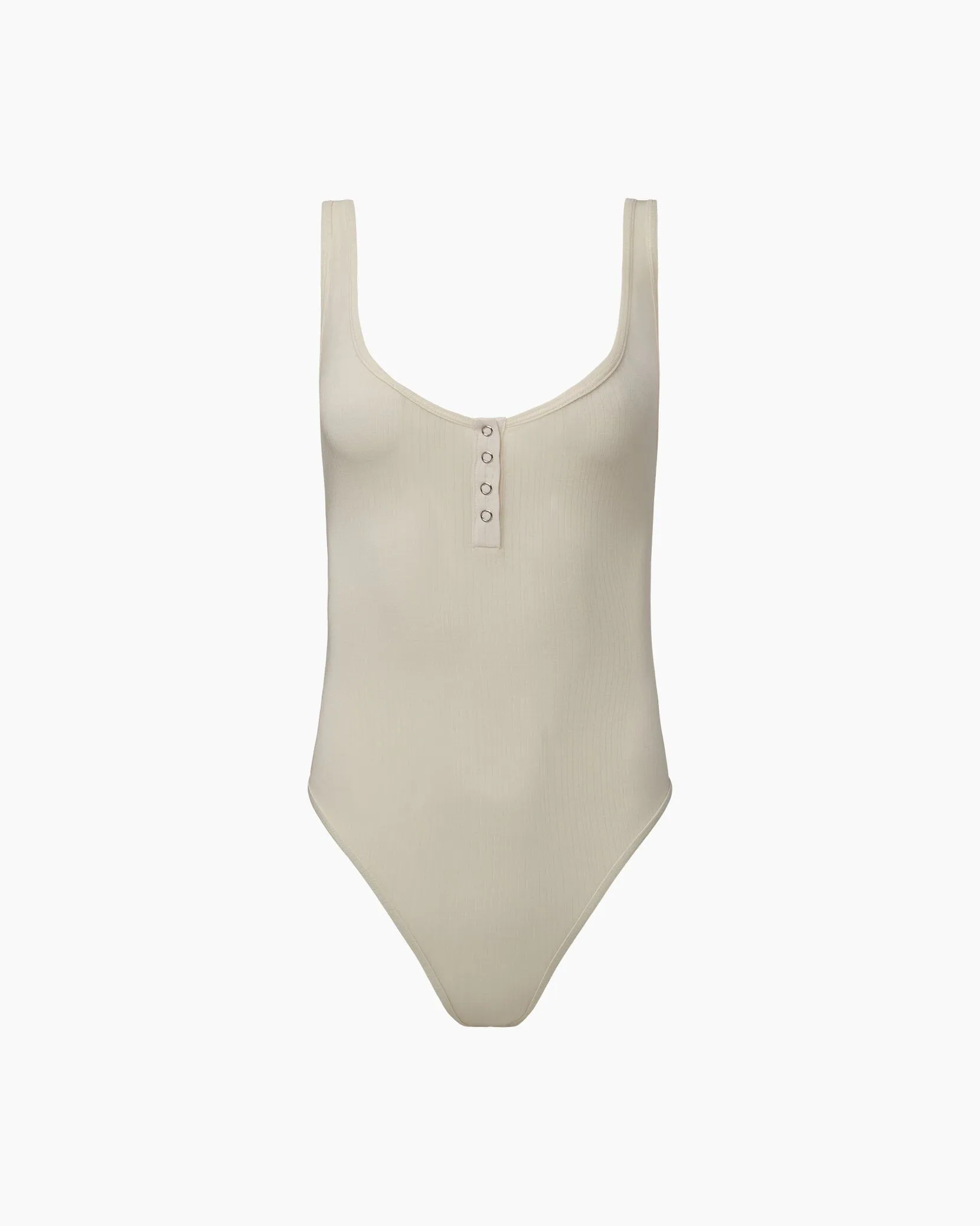 Bodysuit sold by IVL COLLECTIVE product image thumbnail 2