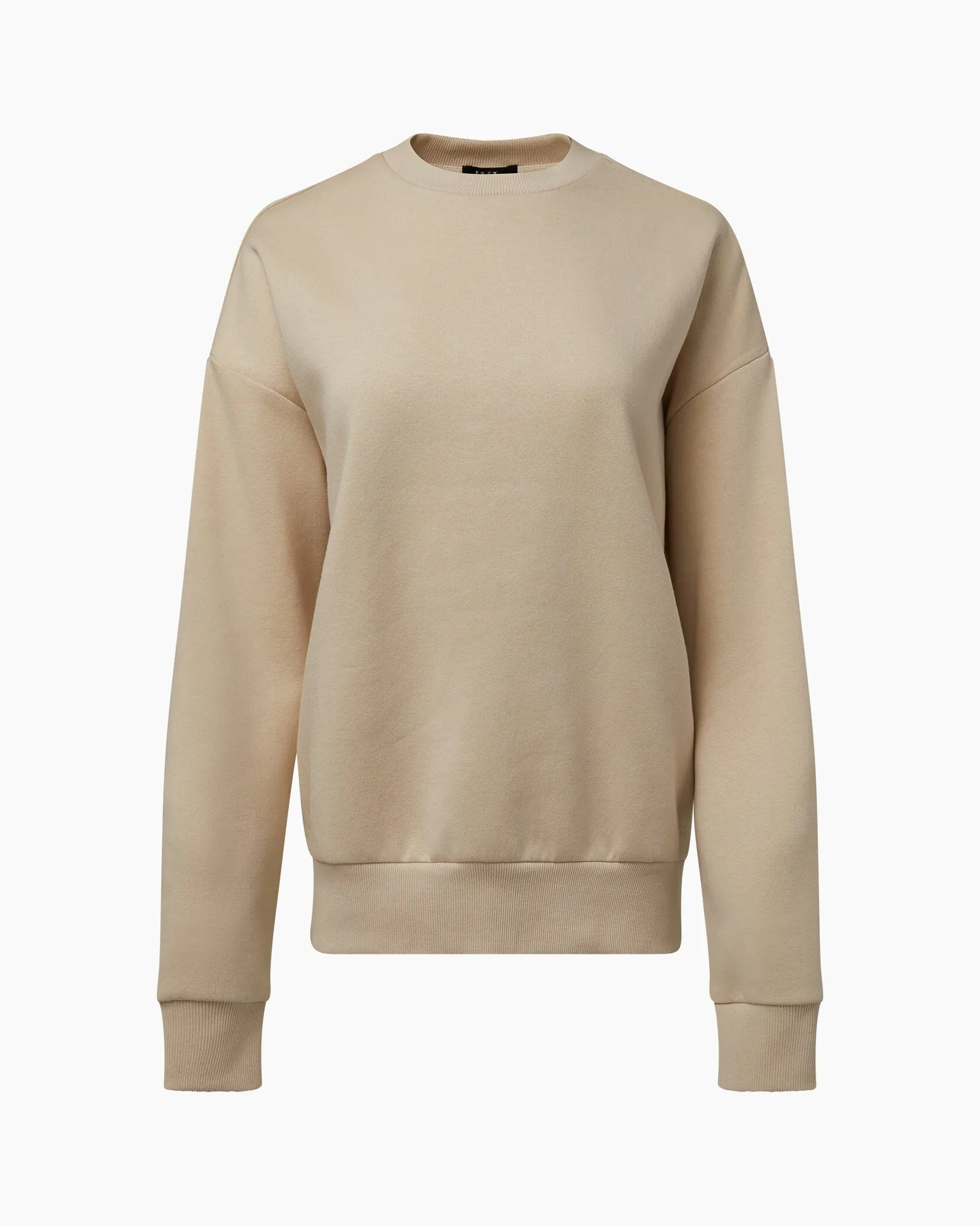 Crew Sweatshirt sold by IVL COLLECTIVE product image thumbnail 2