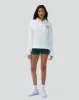 Polo Sweatshirt sold by IVL COLLECTIVE
