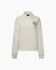 Polo Sweatshirt sold by IVL COLLECTIVE