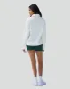 Polo Sweatshirt sold by IVL COLLECTIVE