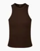 Rib Tank sold by IVL COLLECTIVE