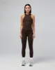Rib Tank sold by IVL COLLECTIVE