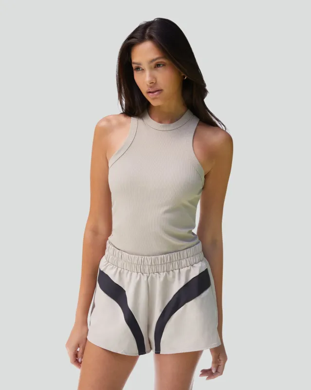 Rib Tank sold by IVL COLLECTIVE