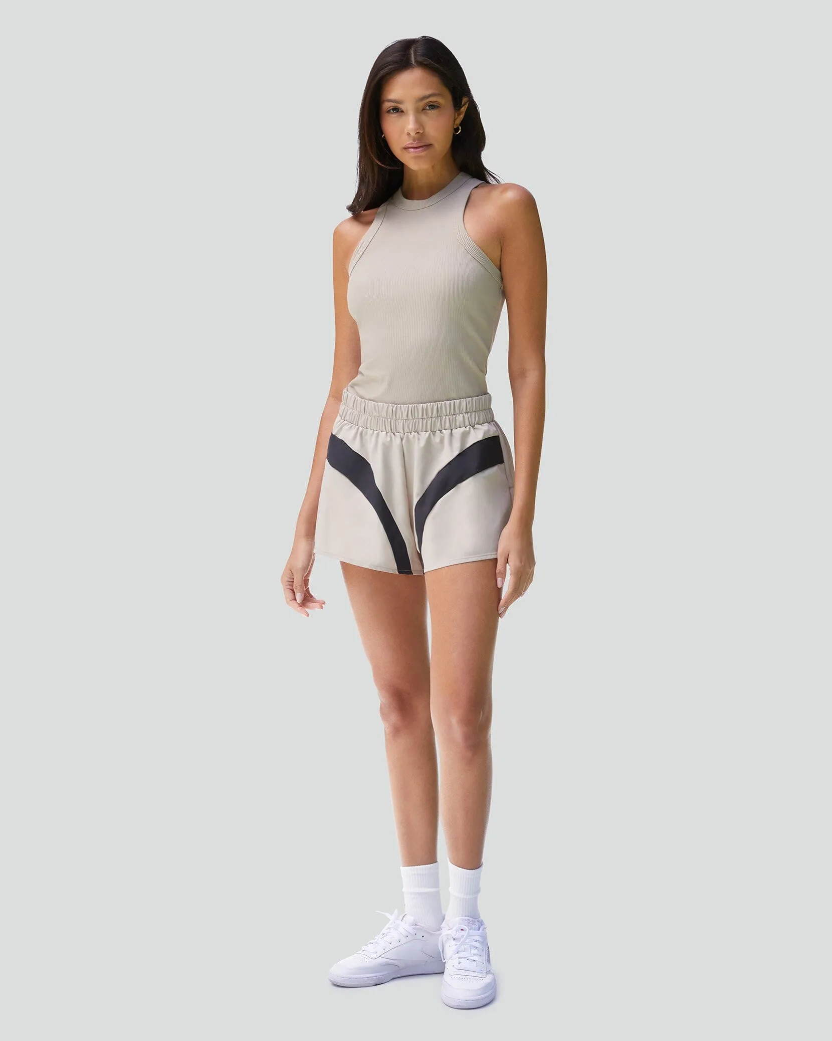 Rib Tank sold by IVL COLLECTIVE product image thumbnail 3